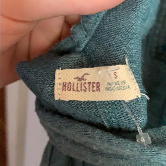 Top - Picture 4 of 4